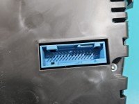 Licznik Vw Passat B7 3AA920880C, A2C53439627 2.0 tdi EUROPA