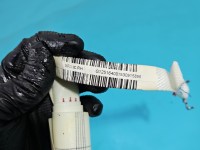 Kurtyna prawa poduszka airbag Renault Talisman sedan K10970300
