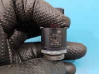 Czujnik parkowania PDC Nissan X-trail III T32 13-21 G41 C