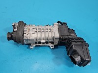 Turbosprężarka Vw Scirocco III 08- 03C145755J 1.4 TSI (CAV) 160KM