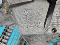 Łapa skrzyni biegów AUDI Q5 08- 4H0399263AL 2.0 tfsi