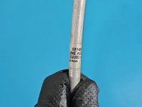 Przewód klimatyzacji rurka Fiat Freemont 68140013AD