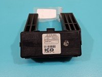 Sterownik moduł Ssangyong Rexton I 82150-08020, 8215008020