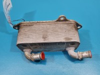 Chłodnica oleju Alfa romeo 159 1.9 JTS (99A6000)