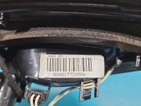 Lampa tył lewa Citroen DS4 11-15 HB EUROPA