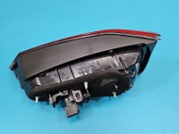 Lampa tył prawa klapy Seat Ateca HB EUROPA 575945308F