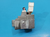 Blokada kierownicy Hyundai I40 81900-3Z00