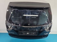 Klapa tył Hyundai Ix35 09-13 HB 5d PAE
