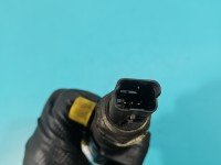 Listwa wtryskowa CZUJNIKI Citroen C5 I 9654592680 1.6 hdi
