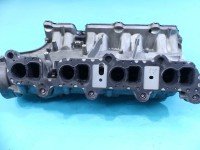 Kolektor ssący Mercedes GL I X164 4.0 CDI A6290900844