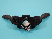 Przełącznik zespolony Hyundai Elantra VI 15-20 93403-F2812