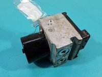 Pompa abs Peugeot 407 9661731180, 15710604