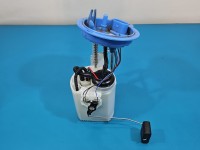 pompka Pompa paliwa Vw Golf VII 1.2 TSI 5Q0919051AA Volkswagen