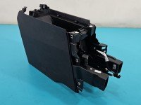 Obudowa Opel Astra VI L