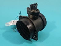 Przepływomierz Volvo XC90 I 02- 0280218088, 8670115 2.5 T