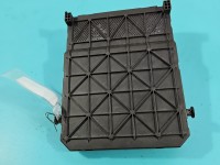 Sterownik moduł CITROEN, Europejska, bsi Citroen C3 I S118085200J, 9652474480