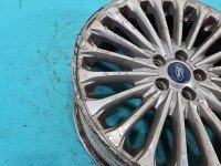 Felga aluminiowa 18" komplet alufelgi felgi Ford Fusion USA 12-20