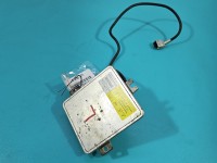 Przetwornica xenon Bmw e90 6948180