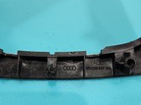 Listwa listwy dekory dekor deski AUDI A4 B8 eu