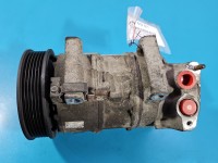 Sprężarka klimatyzacji kompresor Peugeot 308 I T7 1.6 16V 10FHBS, PSA5FW 598754, 447190-8112