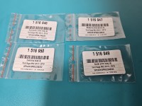 Zwrotnica lewa piasta przód 1.5 Ecoboost Ford Kuga Mk2 II 13-19