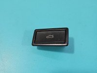 Przełącznik OTWIERANIE KLAPY Skoda Superb II 3C0959831A