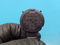 Czujnik deszczu Jeep Grand Cherokee IV WK2 68194700AB