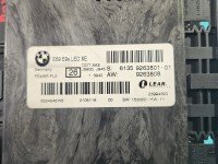 Sterownik moduł Bmw e90 9263801