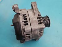 TEST Alternator Hyundai I30 III 16- 37300-2GPD0, 104211-9700 2.0 16V