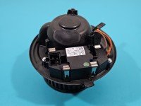 Dmuchawa nawiewu wentylator Vw Sharan II 10- 1K1820015J, 3C0907521F