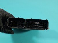 Komputer Sterownik silnika 03C906056BS, 0261S02143 Skoda Octavia II 1.6 FSI