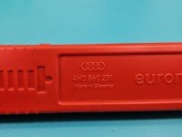 Trójkąt ostrzegawczy AUDI A8 D4 4H 3.0 V6 tdi (CDT)