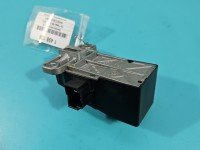 Blokada kierownicy Vw Passat B6 3C0905861G