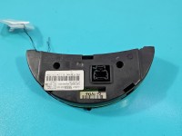 Licznik Peugeot 807 2.0 hdi 1497566080 EUROPA