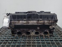 Głowica Peugeot 206 9656769580 1.6 16V