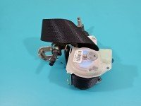 Pas bezpieczeństwa tył lewy INFINITI QX60 12- 898459NP0B