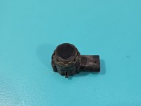Czujnik parkowania PDC BMW G20 475 0263053558, 9826784-01