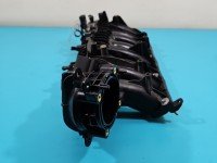 Kolektor ssący Jaguar XE X760 18N968AA, 9424AC, G4D39424AC 2.0d (204DTD)