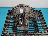 Skrzynia biegów 20CQ16 Citroen C4 I 1.6 16v