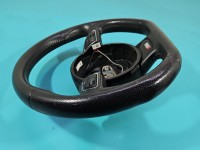 Kierownica AUDI Q5 08- 8K0419091CP