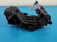 Kolektor ssący Vw Golf IV 06A133205G 1.6 sr