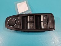 Przełącznik szyb Renault Clio V 2019- 254015831R EU