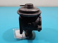 Zawór egr Bmw e90 7804380 2.0d (M47T)