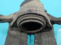 Zacisk przód lewy Kia Ceed I 06- 1.4 16V