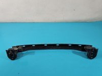 Wzmocnienie zderzaka tył Bmw f10 f11 tylne