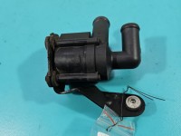 Pompka obiegu wody pompa BMW F01 3.0d 701899030