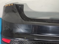 Zderzak tył Ford Focus Mk3 HB