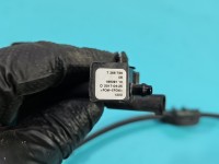 Spryskiwacz maski BMW G30 7388756