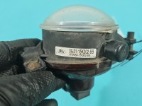 Halogen lewy Ford Kuga Mk1 08-13