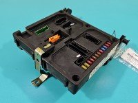 Sterownik moduł komfortu Ford Galaxy Mk1 7M3962258R